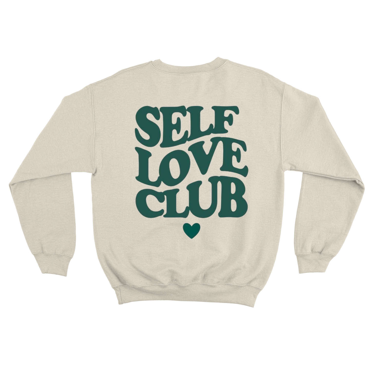 Self Love Club