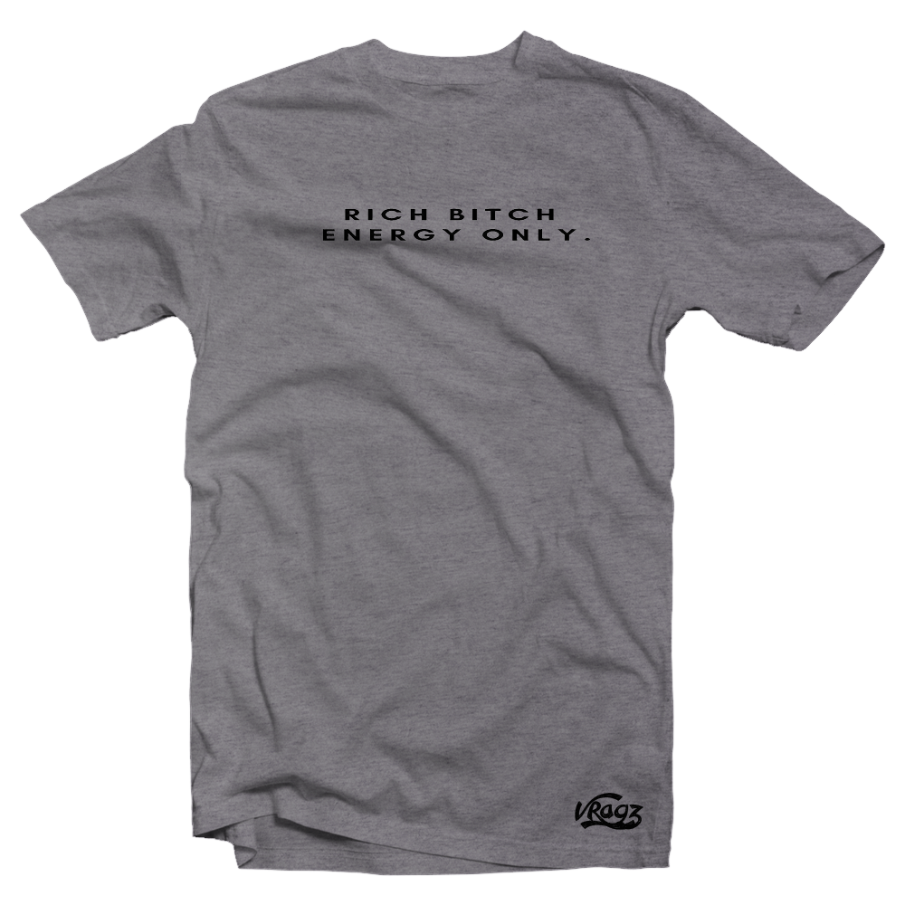 RBE Tee